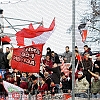 28.11.2009  SV Wacker Burghausen - FC Rot-Weiss Erfurt 1-3_03